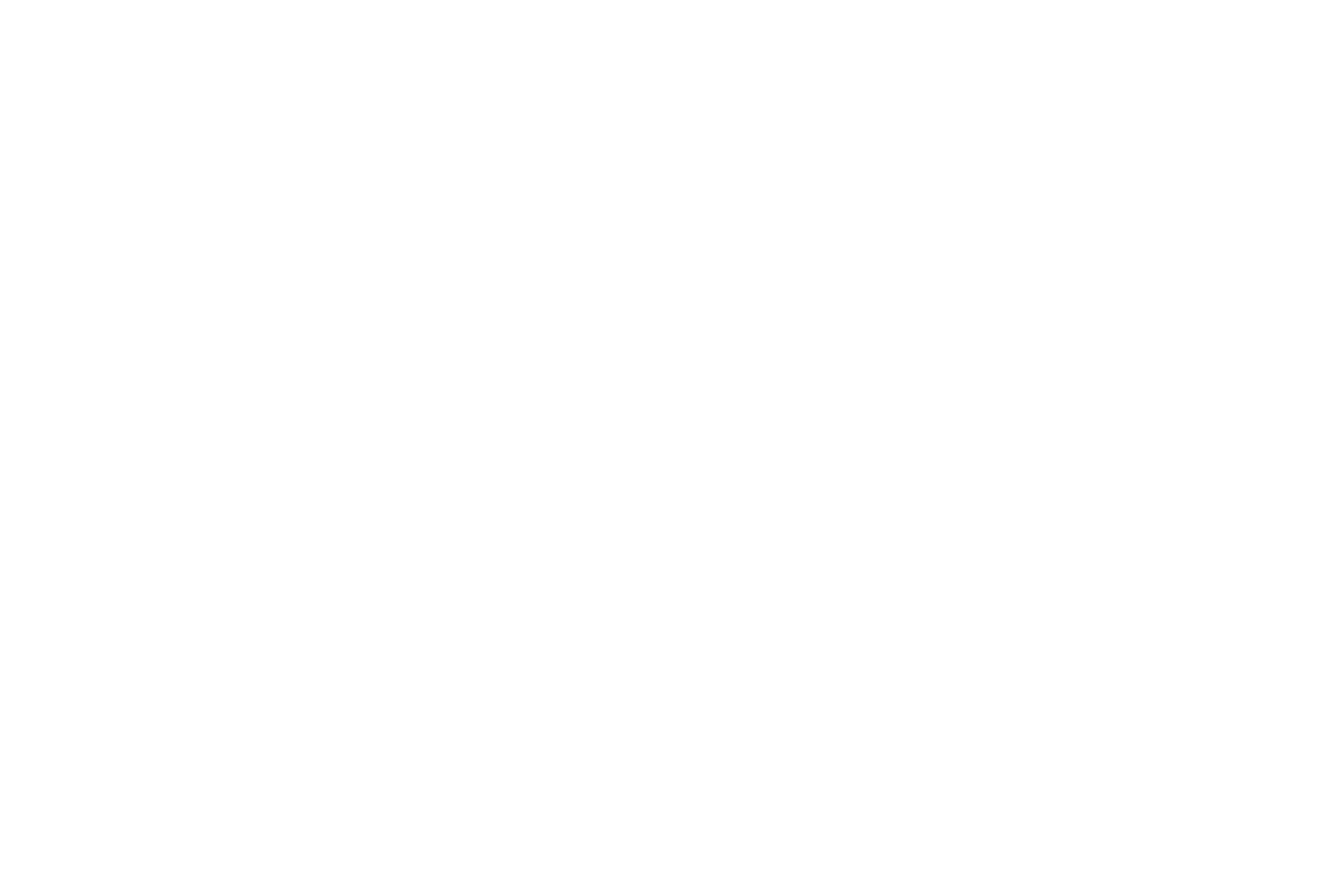 Prespa dark mode logo 