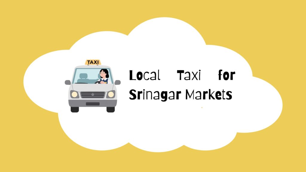 Local-Taxi-for-Srinagar-Markets