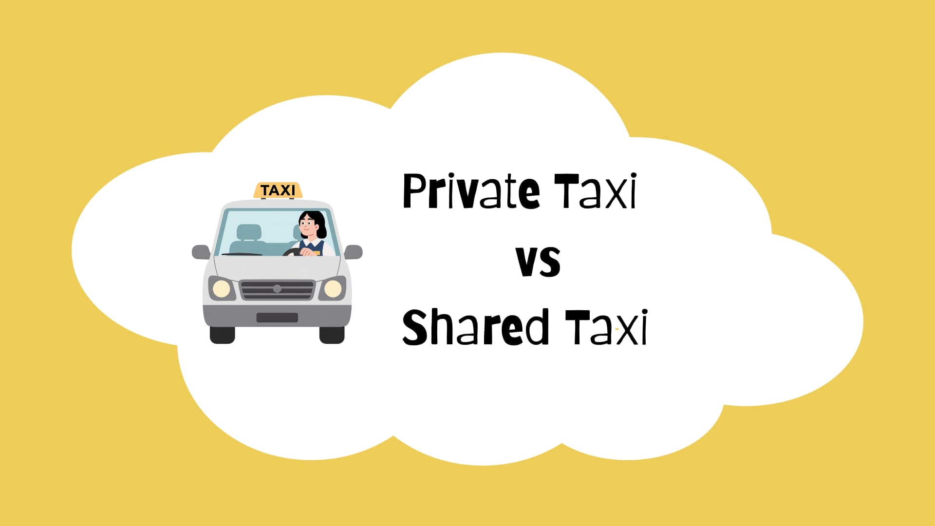 private-taxi-vs-shared-taxi-srinagar