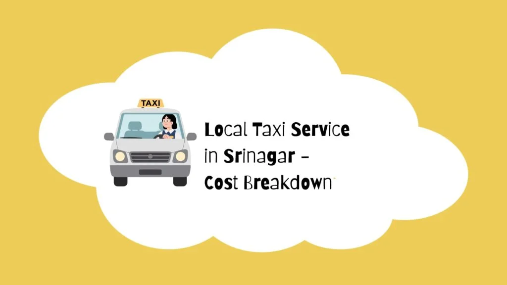 Local-Taxi-Service-in-Srinagar-Cost-Breakdown