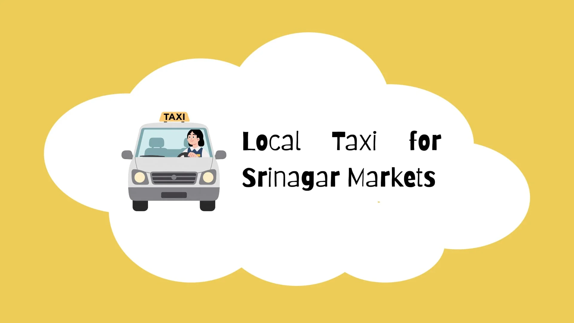 Local-Taxi-for-Srinagar-Markets